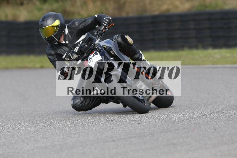 /Archiv-2024/69 14.09.2024 Speer Racing ADR/Gruppe rot/64